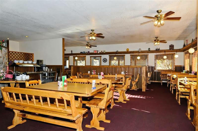 Surestay Plus Hotel By Best Western Berkeley Springs Eksteriør bilde